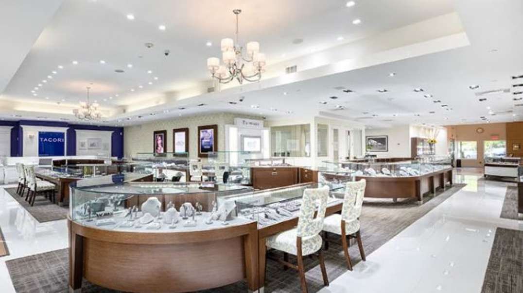 HL Gross | Wedding Ring Shop in Long Island, New York