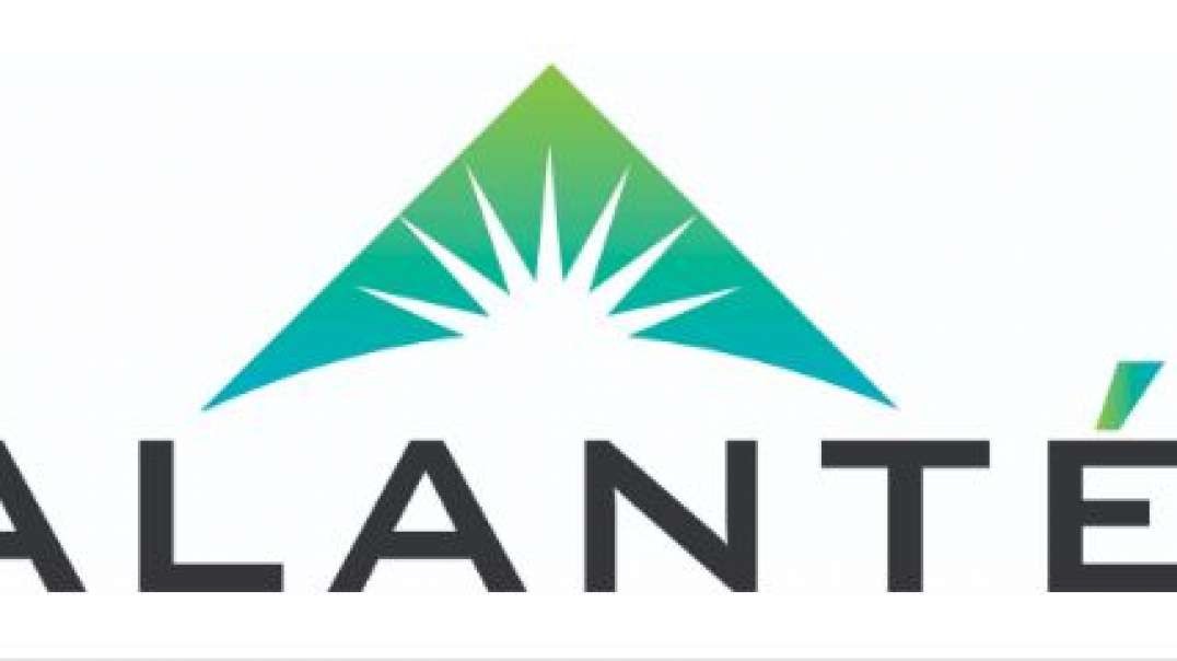 Alante Health | Best Chronic Condition Management in Scottsdale, AZ