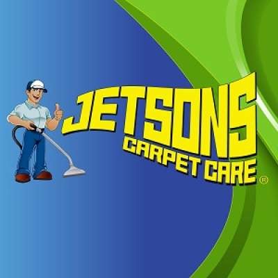 Jetsons Carpet Care 