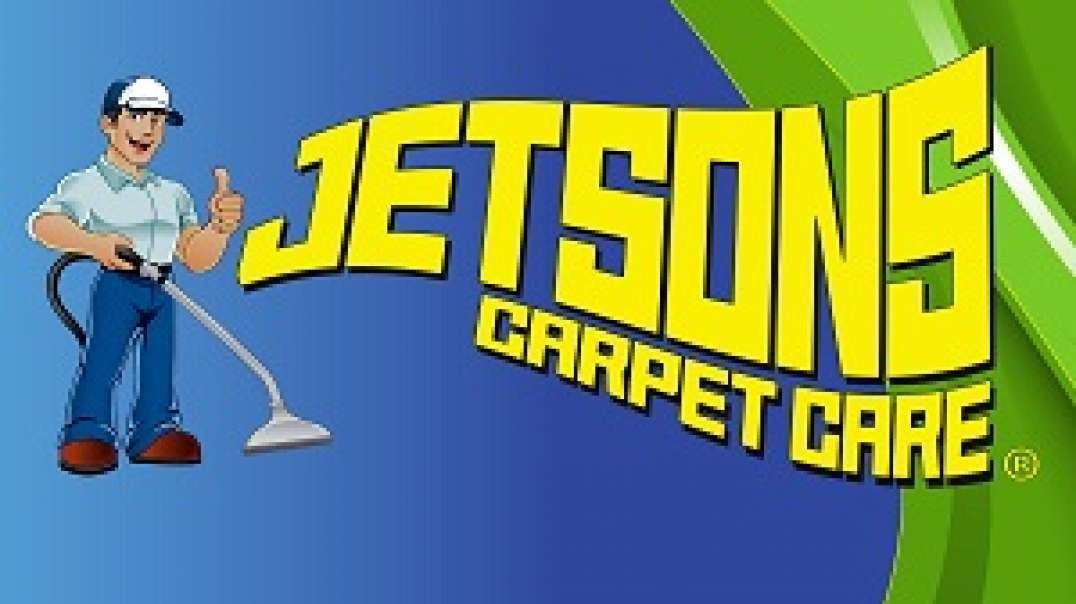 Jetsons Carpet Cleaning Care in Woodland Hills, CA