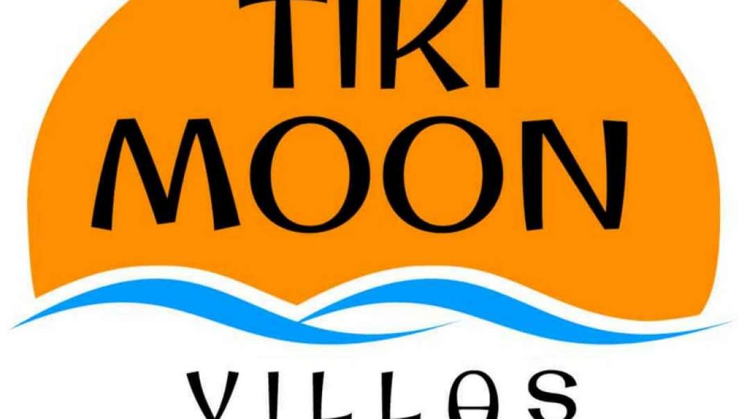 Tiki Moon Villas - Vacation Rentals in Hawaii Oahu