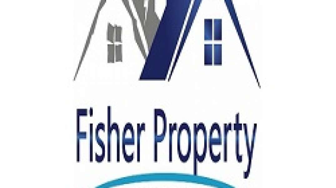 Fisher Property Solutions - We Buy Houses in Chester County, PA | (484) 378-9379