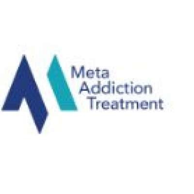 Meta Addiction Treatment 