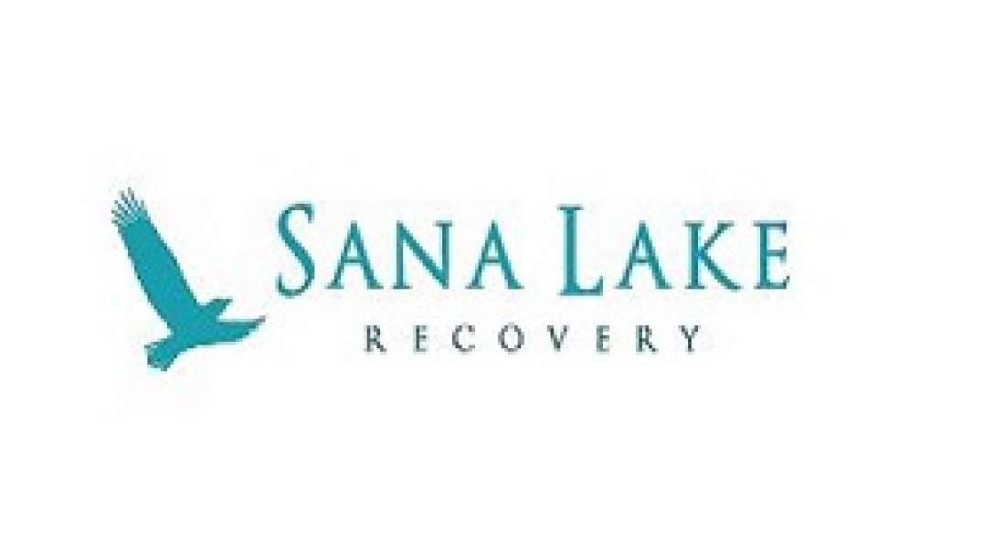 Sana Lake Behavioral Wellness - Addiction Treatment Center in Kansas City, MO