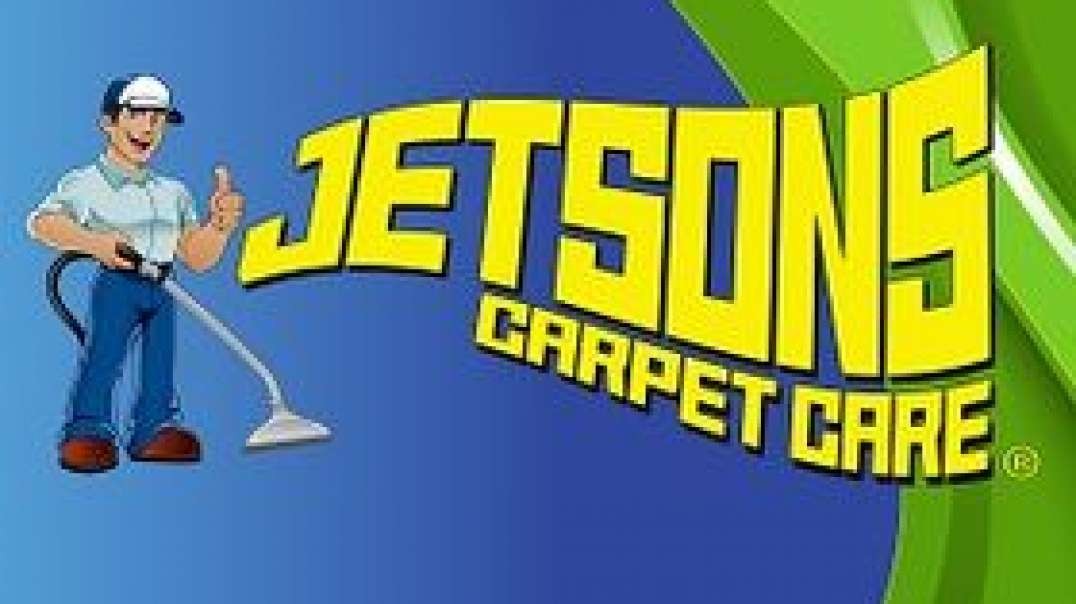 Jetsons Carpet Care | Carpet Cleaning in Woodland Hills, CA