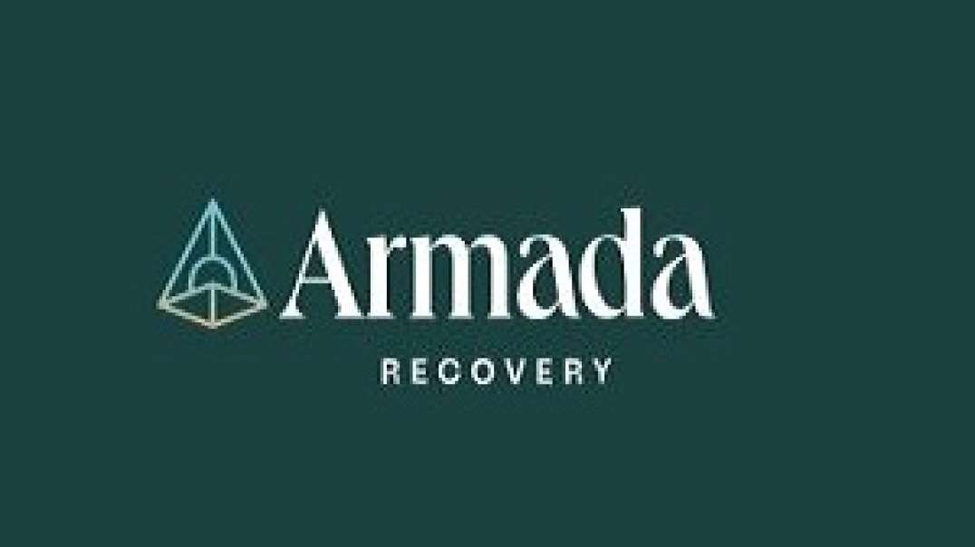 Armada Recovery | Addiction Treatment Center in Galloway, NJ