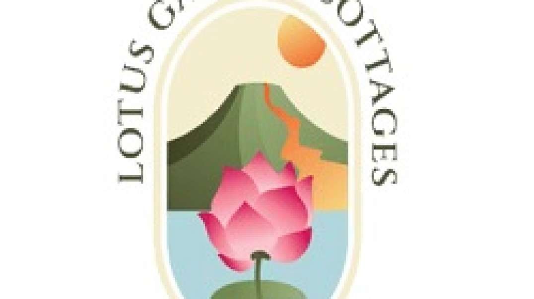 LOTUS GARDEN COTTAGES - Bed And Breakfast in Volcano Village, HI