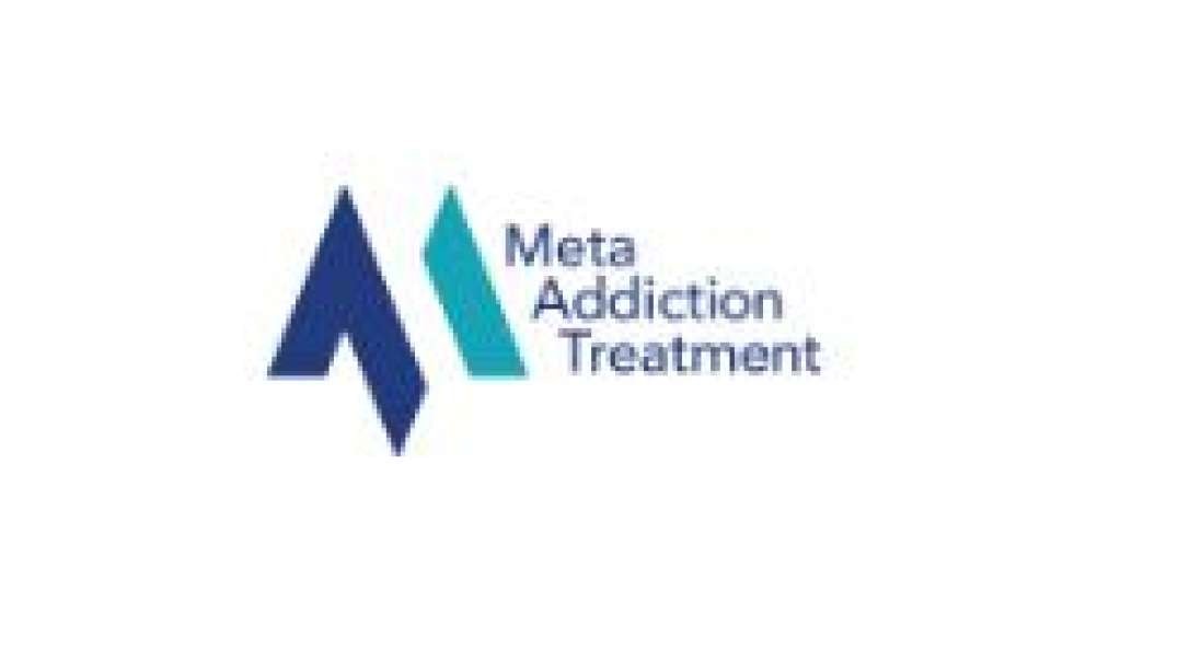 Meta Addiction Rehab Treatment Center in Haverhill, MA