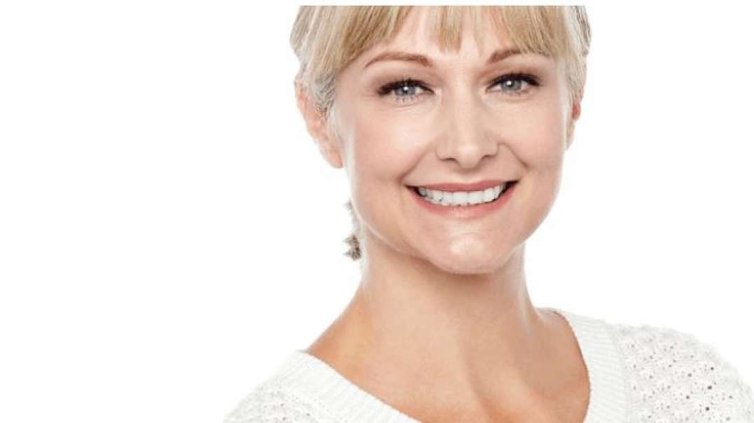 Comfy Smile Dental : #1 Dentures in Davie, FL