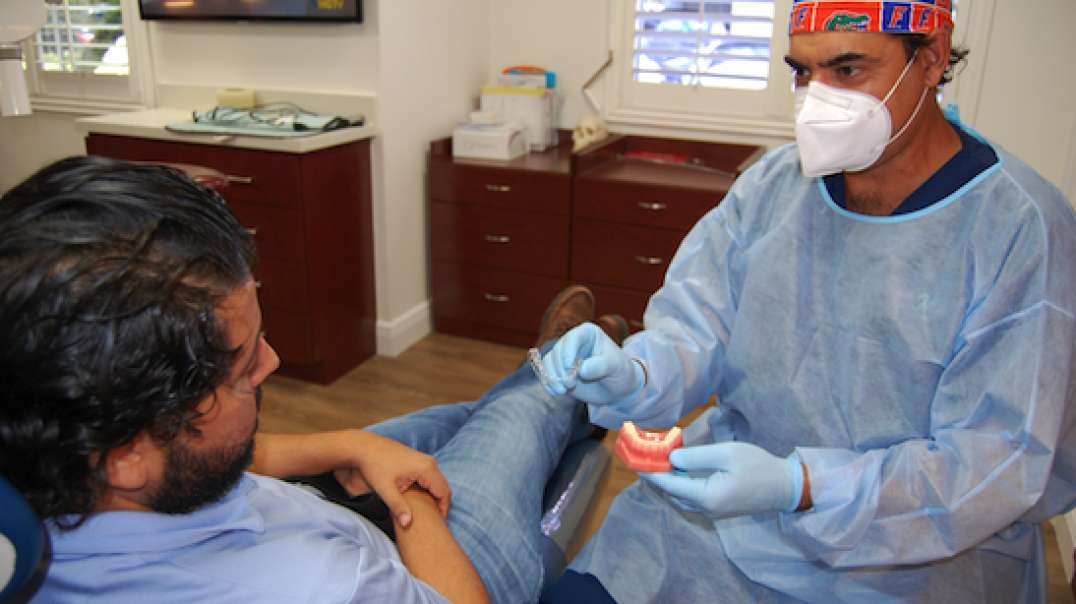 Miami Dental Group - Dental Veneers in Hialeah, FL