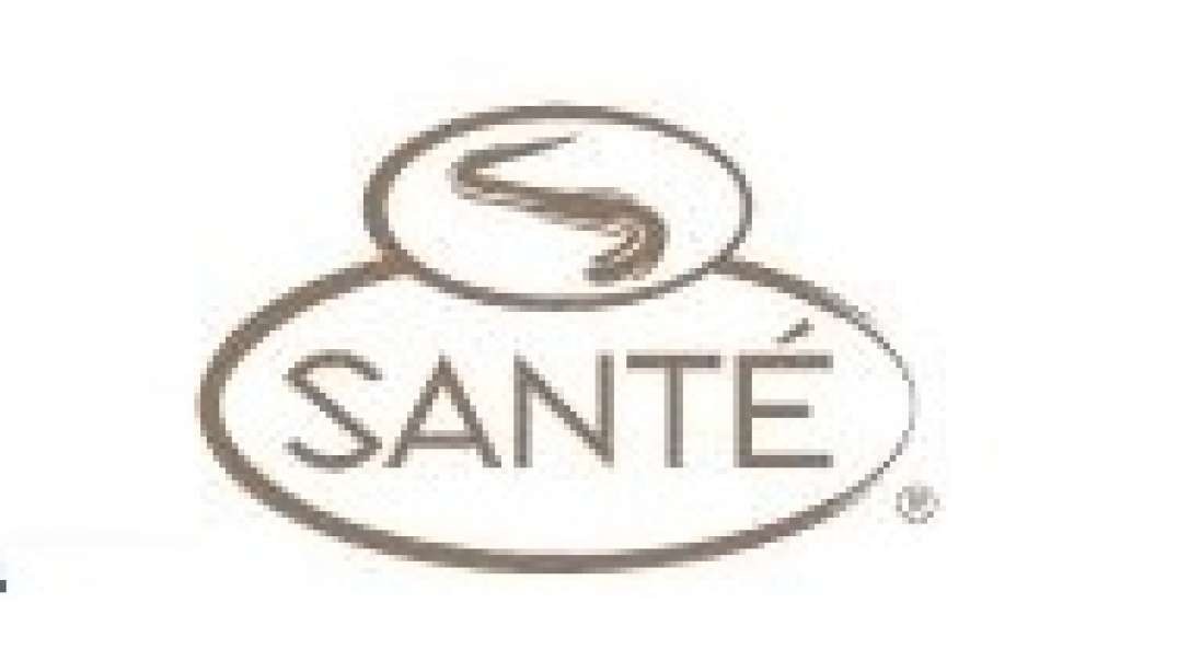 Santé of Skilled Nursing in Surprise, AZ