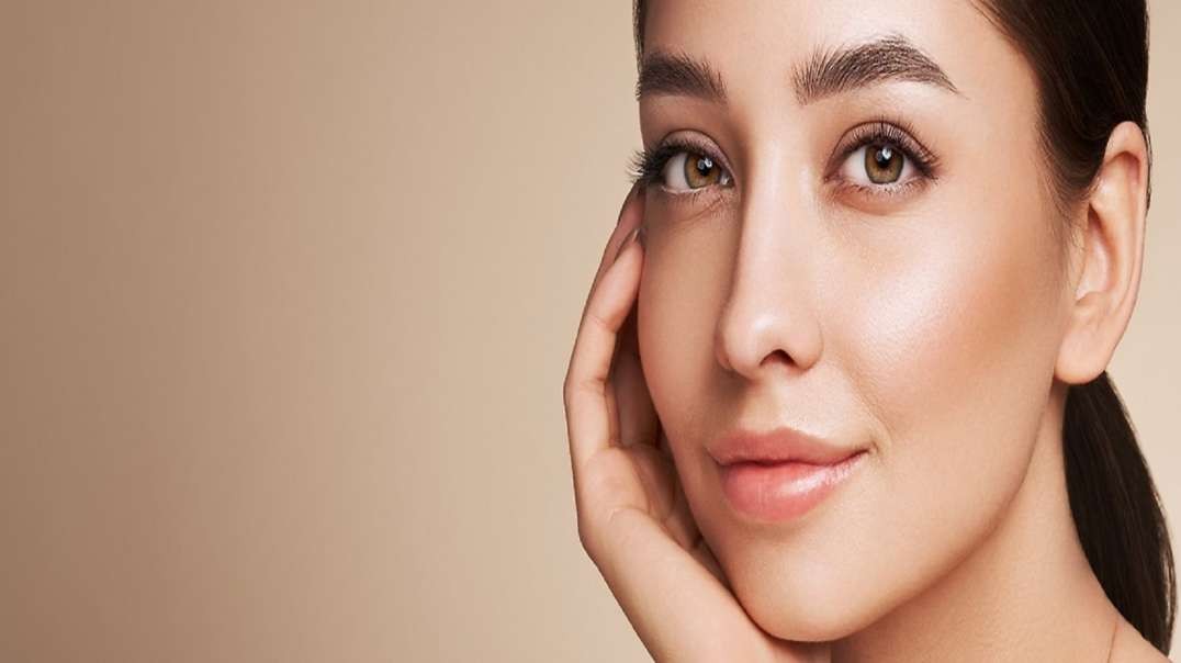 W Aesthetics : Microneedling in Austin, TX