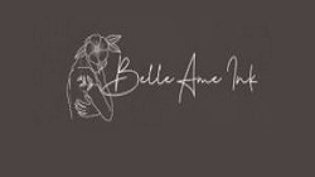 Belle Âme Ink - #1 Permanent Eyeliner in Vancouver, BC