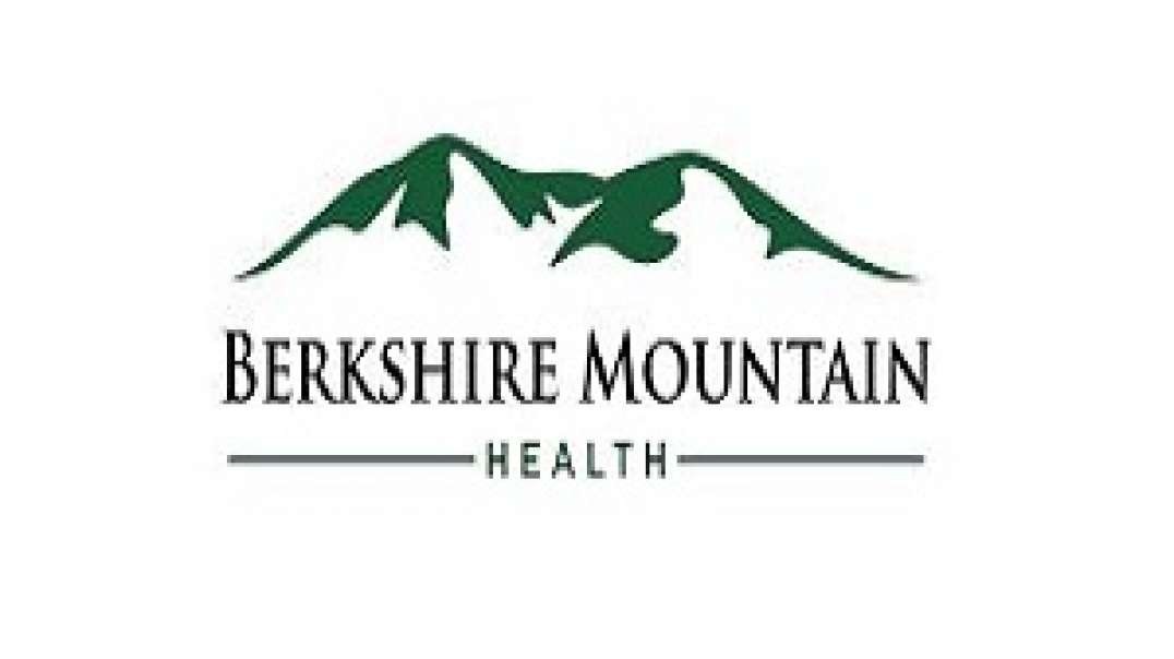 Berkshire Mountain Health - Best Drug Rehab Center in Berkshire