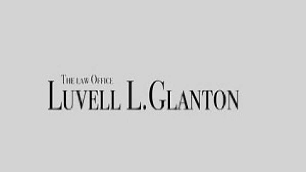 Law Offices of Luvell Glanton - Best Car Accident Lawyers in Nashville, TN