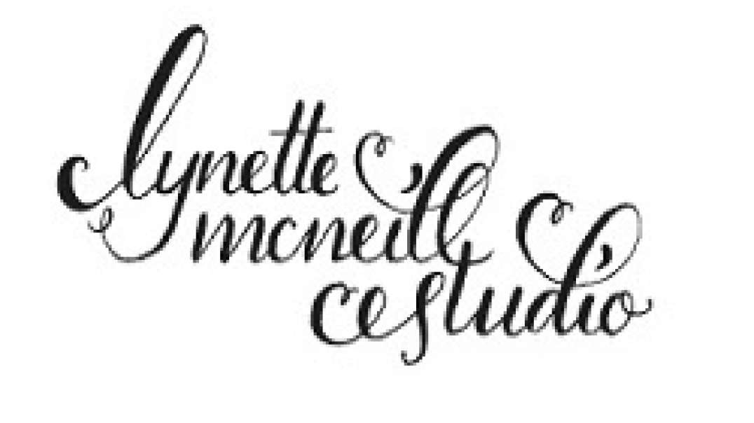 Lynette McNeill Studio - #1 Acting Classes in Los Angeles, CA