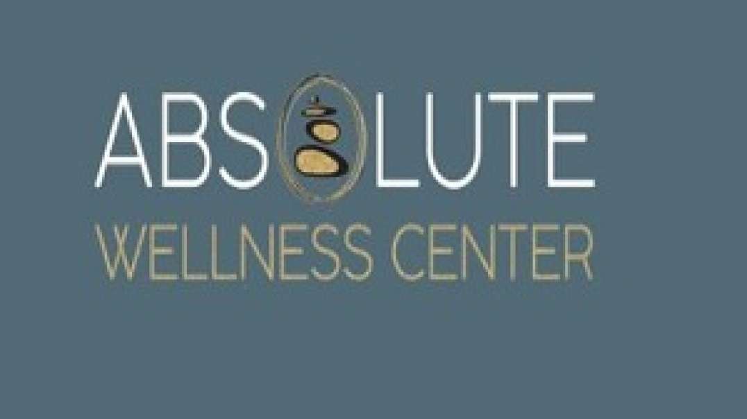 Absolute Wellness Center - Chiropractor in Mount Pleasant, SC