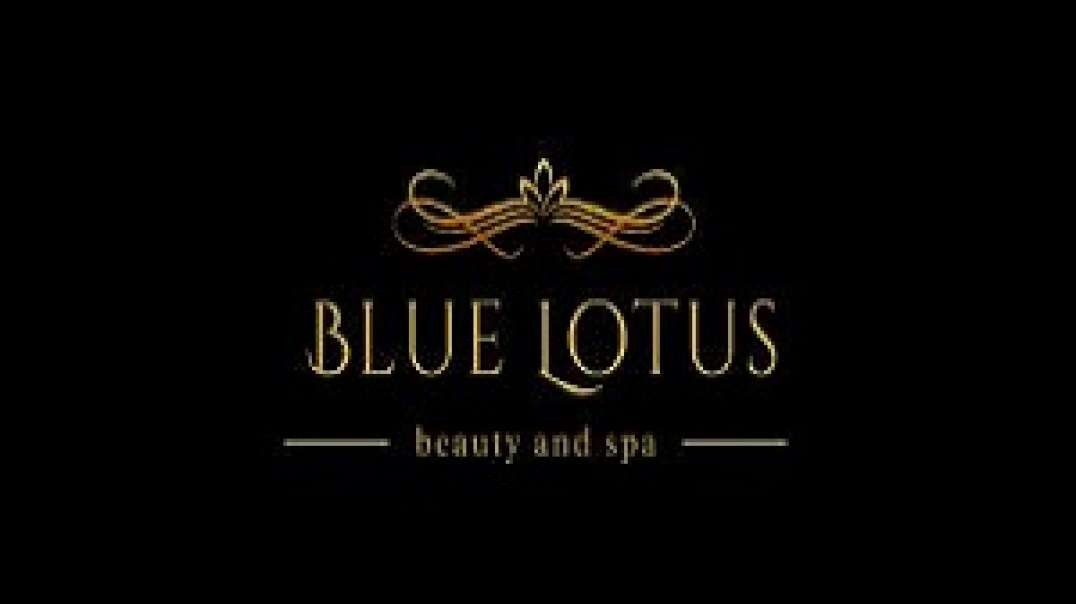 Blue Lotus Beauty and Medspa in Houston, TX