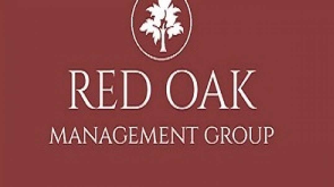 Red Oak Management Group - #1 Property Management Company in Rochester, NY