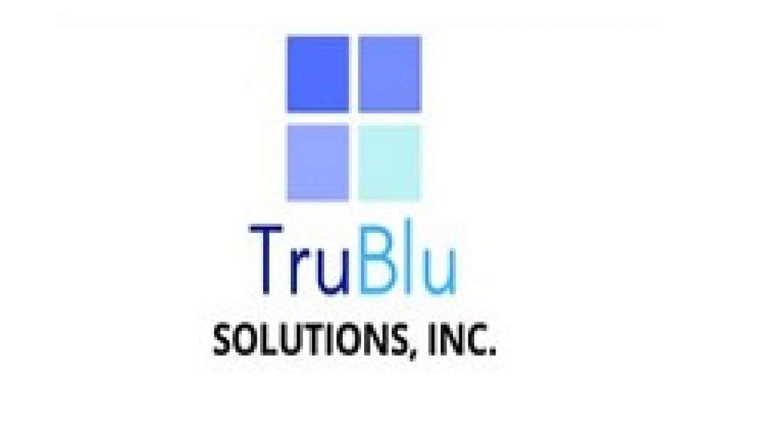 TruBlu Solutions Inc - Asbestos Flooring in Peyton, Colorado Springs