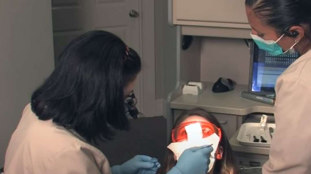 Florida Dental Care of Miller : Family Dentistry in Miami, FL