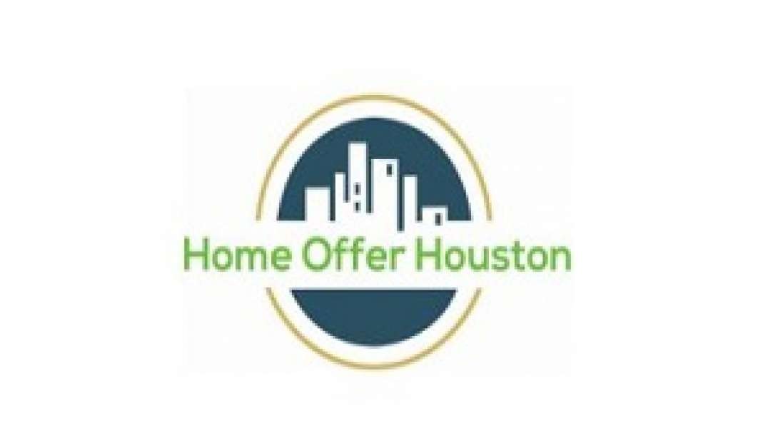 Home Offer - Buy My House in Houston, TX