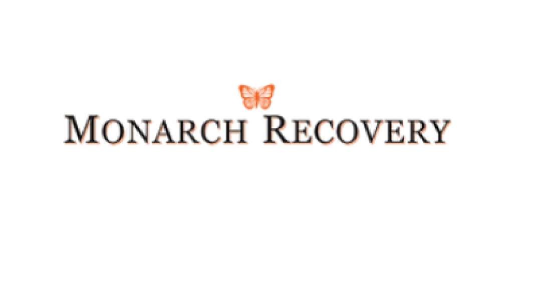 Monarch Recovery Intensive Outpatient Program : Recovery House For Mothers in Ventura, CA