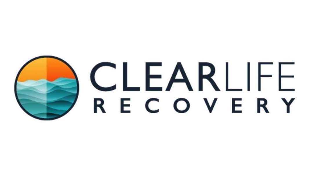 Clear Life Recovery : Substance Abuse Treatment in Costa Mesa, CA