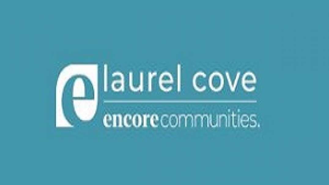 Laurel Cove Community - Independent Living in Shoreline, WA