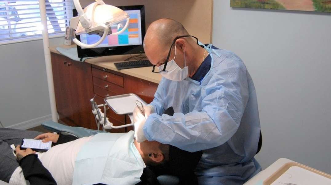 Miami Dental Group - Teeth Whitening in West Kendall, FL