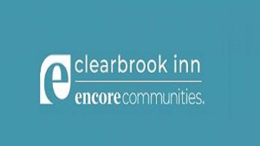 Clearbrook Inn - Best Assisted Living Home in Silverdale, WA