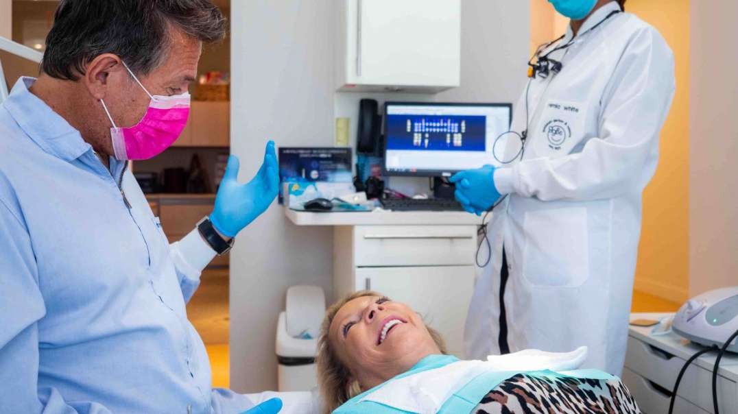 Salama Training Center : Oral Surgery Training in Homestead, FL