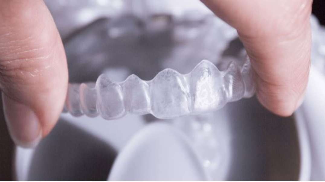 Comfy Smile Dental : Best Invisalign Treatment in Davie, FL