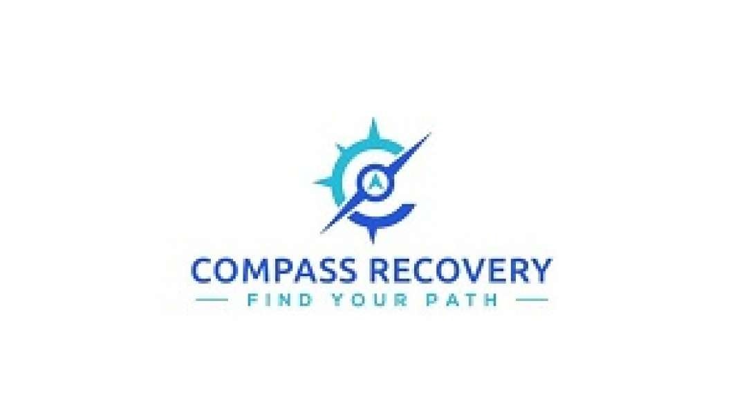 Compass Recovery, LLC - Drug Rehab in Feeding Hills, MA