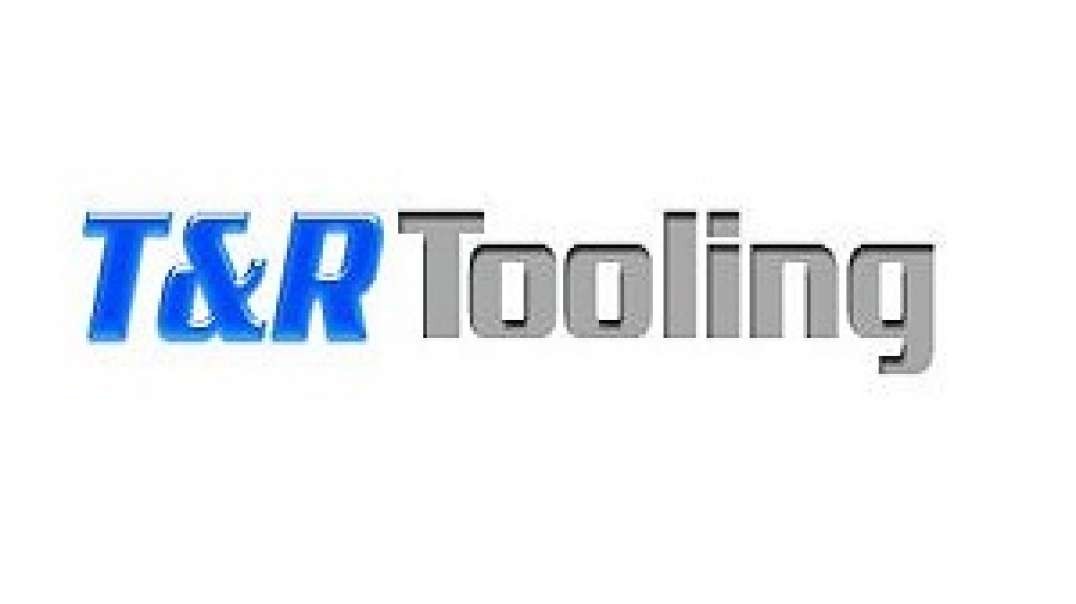 T&R Tooling - Plastic Injection Molding in Valley View, Texas