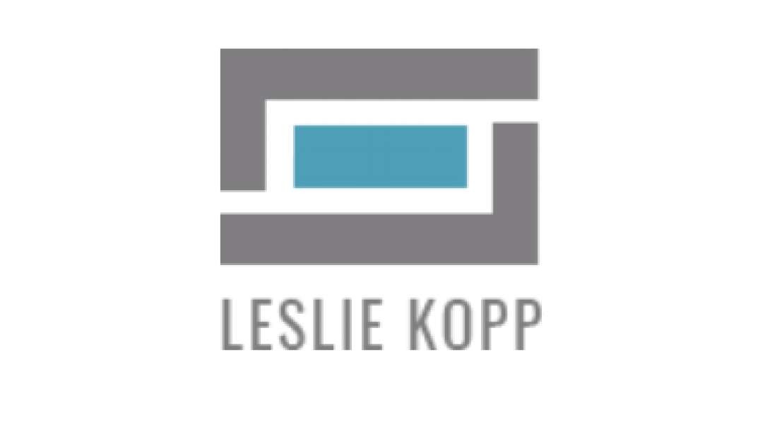 The Leslie Kopp Group : Condos For Sale in Bethany Bay, DE