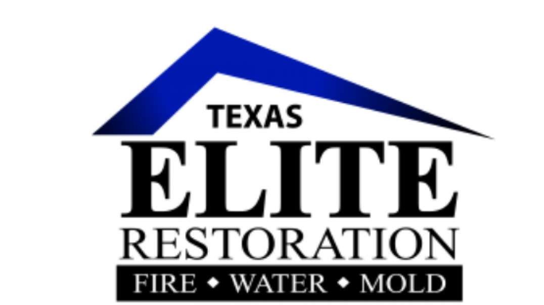 Texas Elite Restoration : Commercial Carpet Cleaning in Harlingen, TX