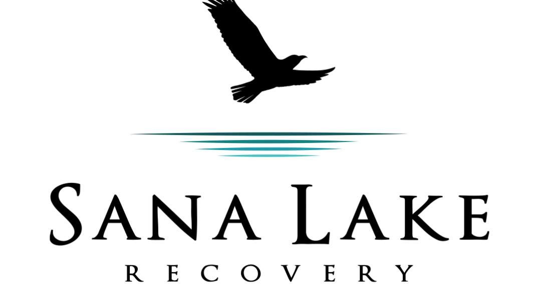 Sana Lake Recovery Addiction Treatment Center in Dittmer, MO