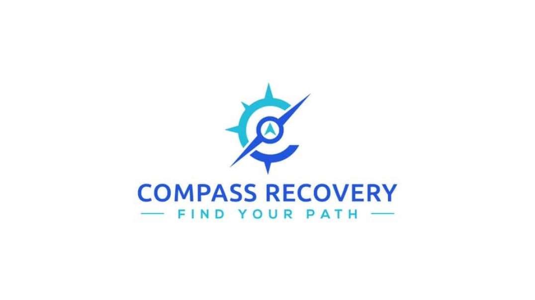 Compass Recovery, LLC: Your Trusted Outpatient Rehab in Agawam