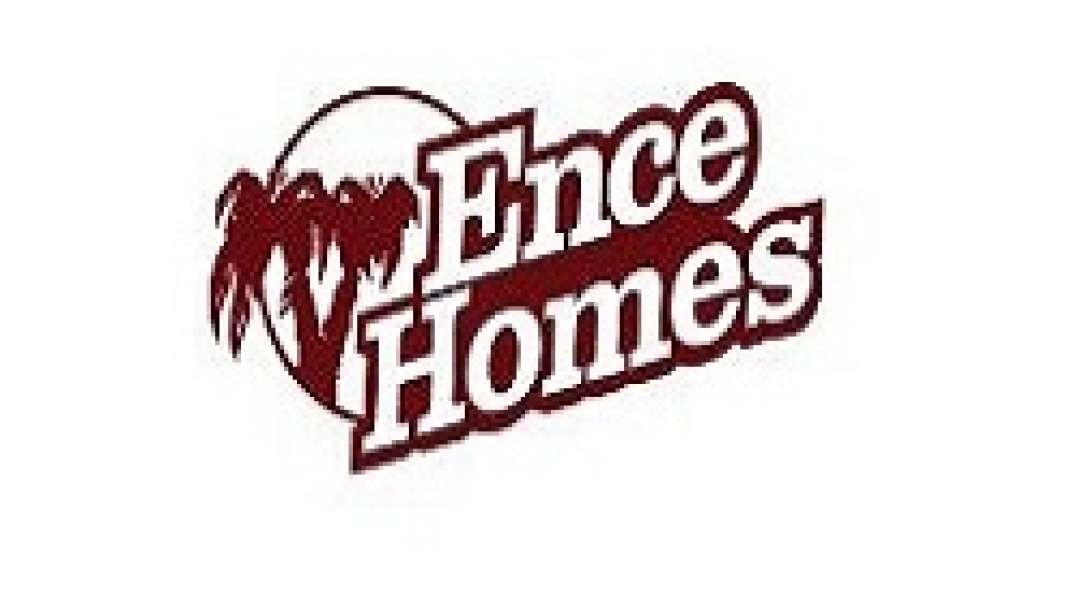 Ence Homes - Custom Home Builders in St George, Utah | (435) 628-0936