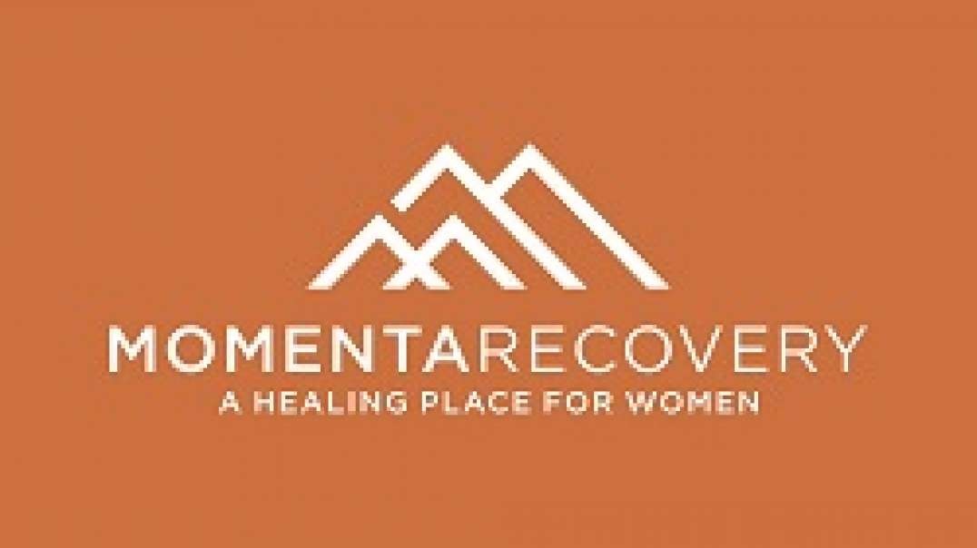 Momenta Recovery - #1 Drug Rehab Center in Glenwood Springs, Colorado