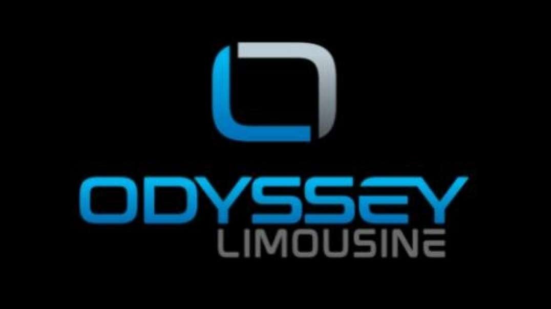 Odyssey Limousine - Limo in Thousand Oaks, CA