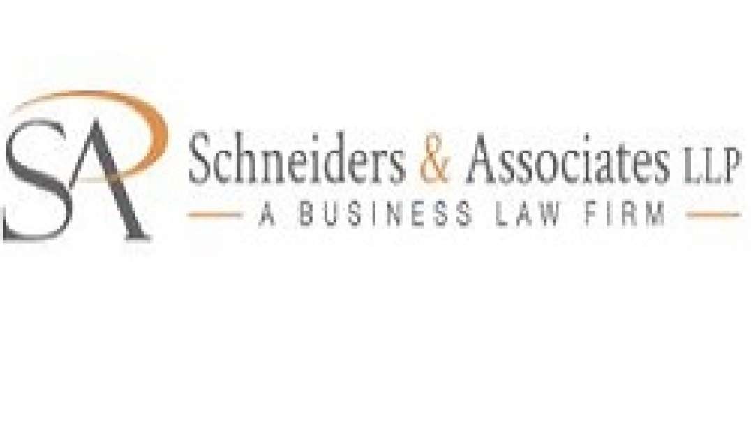 Schneiders & Associates : Estate Planning Attorney in Westlake, CA