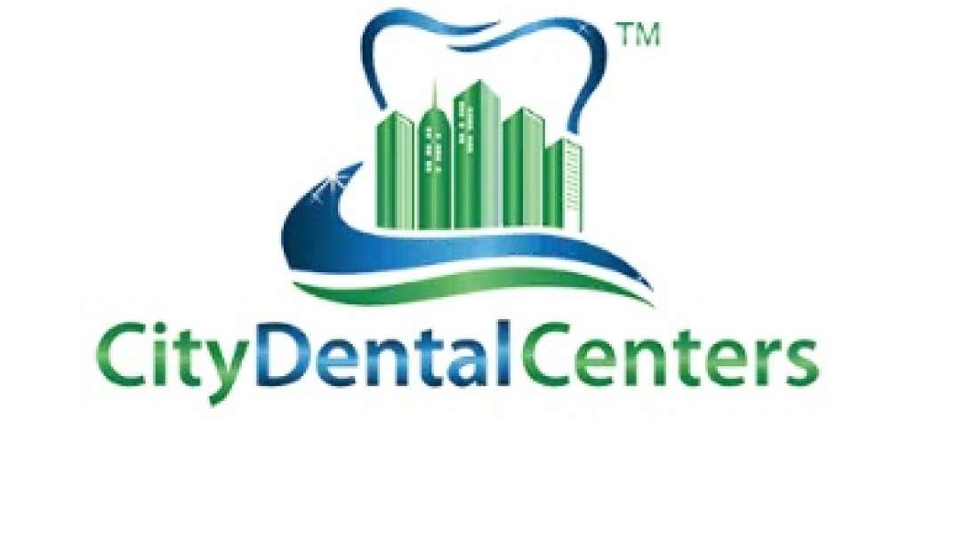 City Dental Centers : Best Dentist in Corona, CA