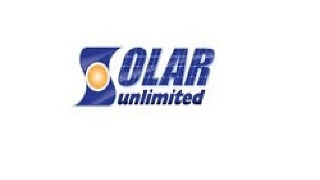 Solar Unlimited - Commercial Solar in Arcadia, CA