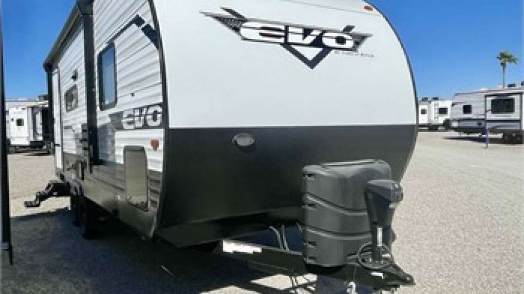 RV World Recreation Vehicle Center : RV For Sale in Yuma, AZ