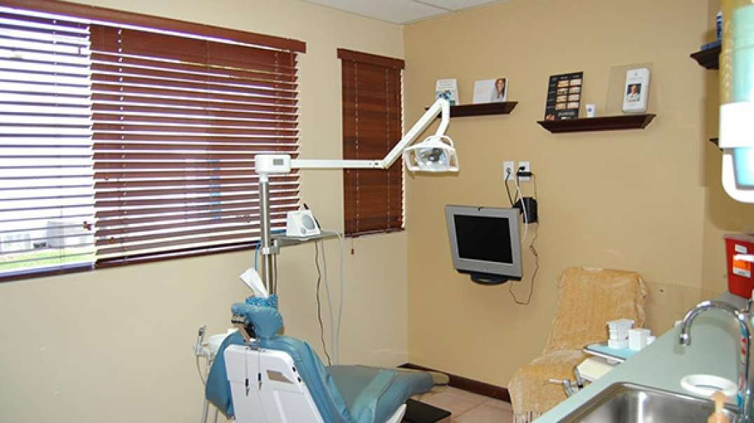 Florida Dental Care of Miller : #1 Dental Crown in Miami, FL