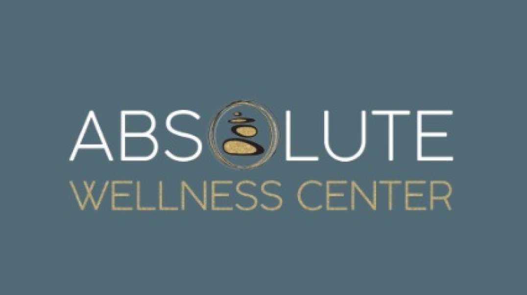 Absolute Wellness Center : Massages Therapy in Mount Pleasant, SC