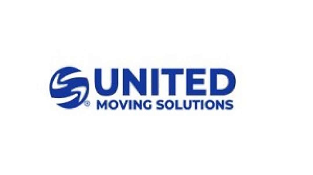 United Moving Solutions Company in Henderson, Nevada