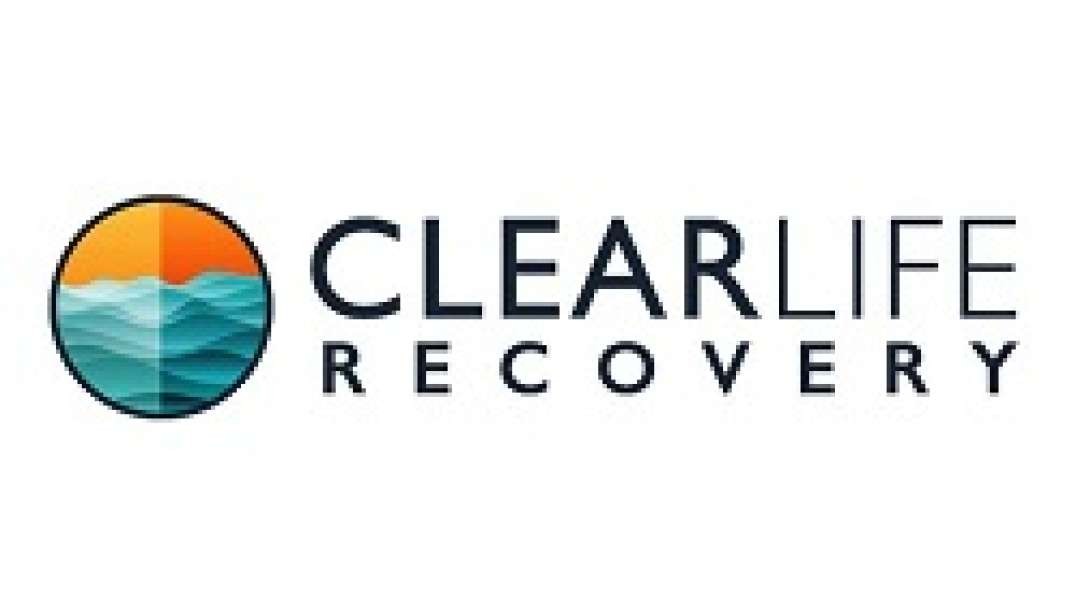 Clear Life Recovery - Substance Abuse Treatment in Orange County, CA | 92626